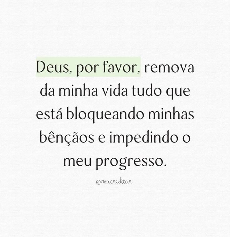 Jesus Cristo tweet media