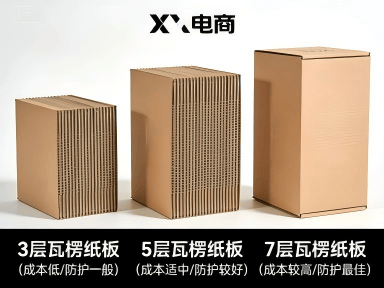 Kimberly Toppel tweet media