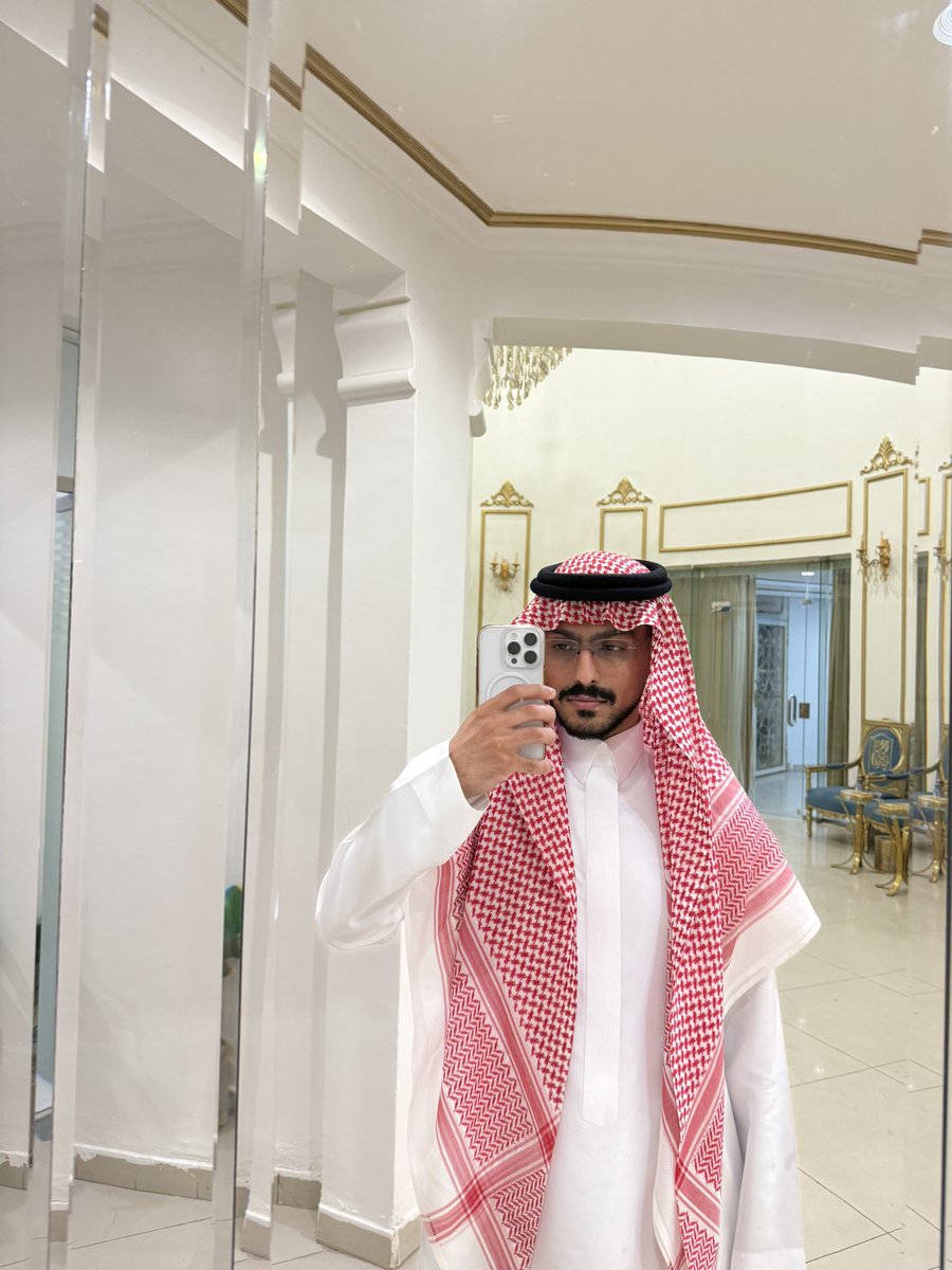 moppppr's tweet photo. اليوم https://t.co/wNhSiJaApB