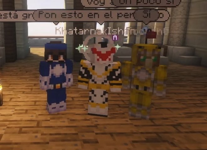 Zinnia 🍉 tweet media