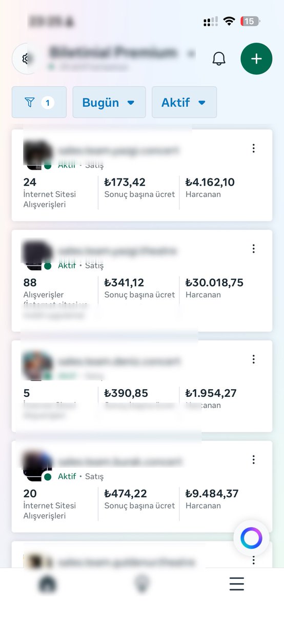 Burak Çambudak tweet media