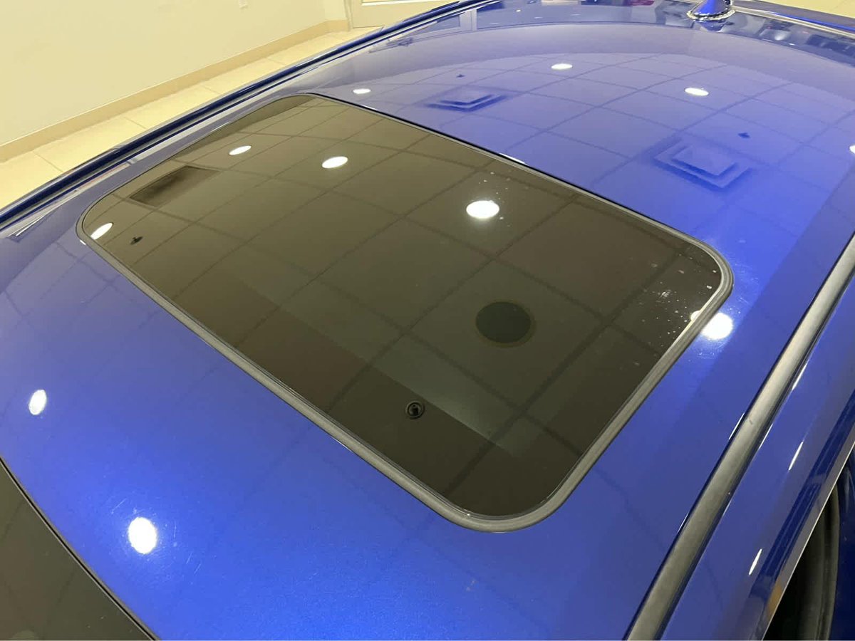 Chad Wetz tweet media