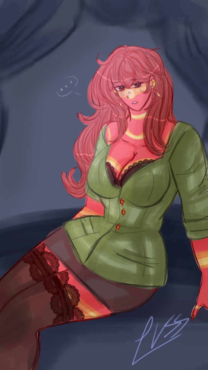 257907a790904bc's tweet photo. 🌌💄🩸...🌆
#Countryhumans #Countryhumansoc #countryhumansnsfw #nsfwart #countryhumansart #countryhuman #countryhumansocs #occountryhumans #nsfwcountryhumans https://t.co/gvvAmAtcdC
