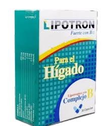 @PasionRojaGT tweet media