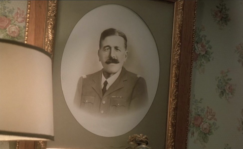 Sadique Arnaud Saison 2 ن ✝️🥕🥕🥕⚜️🇲🇧🇪⛪️🇷🇺 tweet media