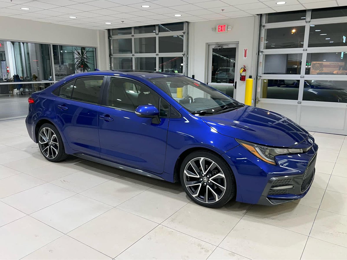 Chad Wetz tweet media