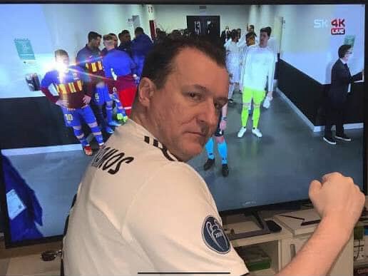 Mihajlo🇨🇾🇨🇾 tweet media