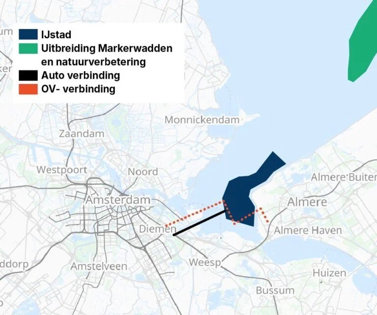 Drs. Buitenhof tweet media