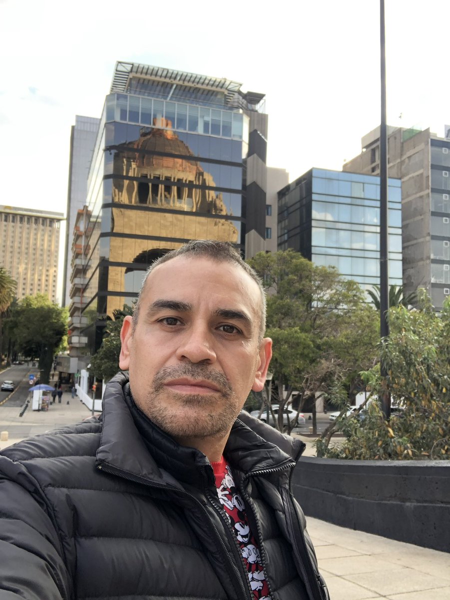 Ray Pinzon tweet media
