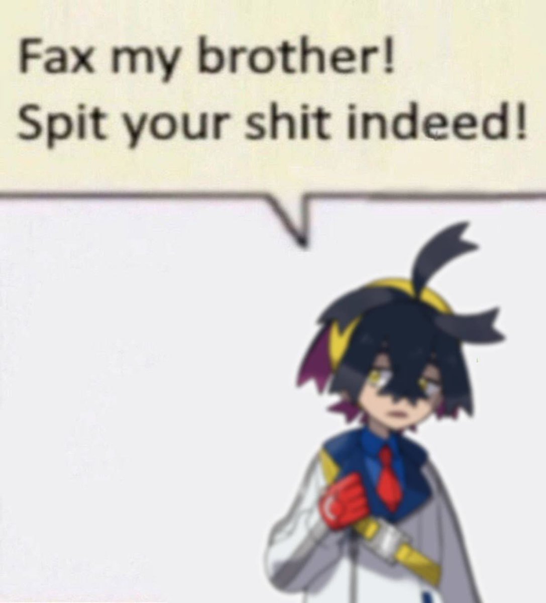 Monster ✘ tweet media