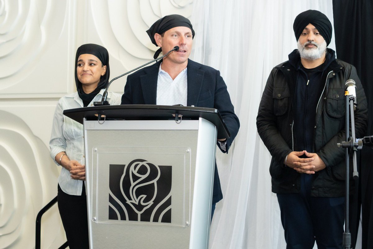 Patrick Brown tweet media