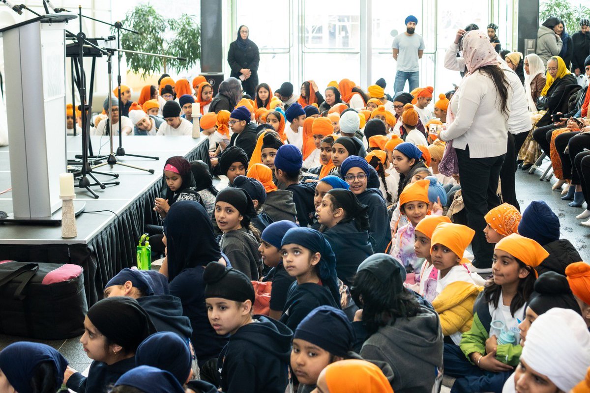 Patrick Brown tweet media