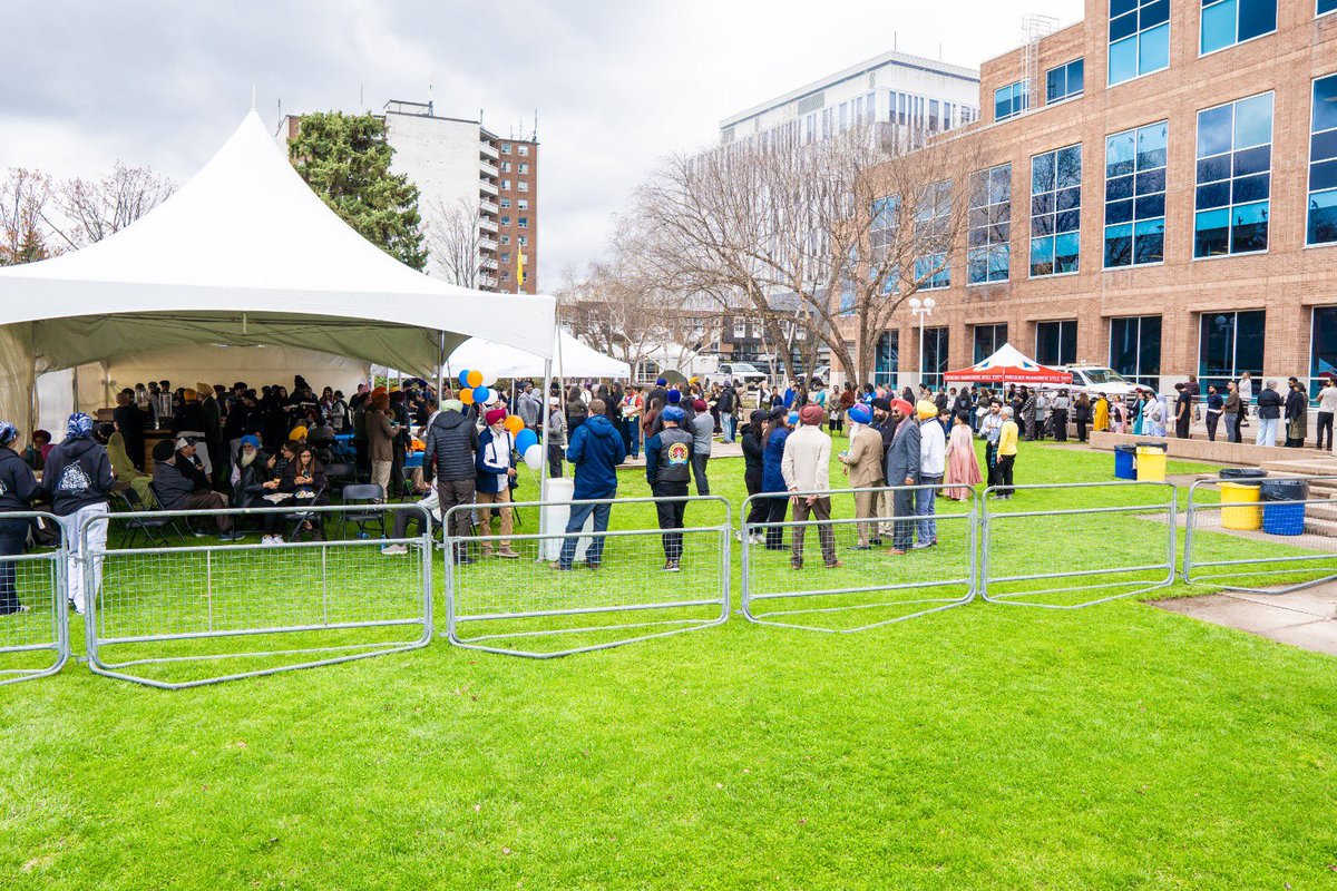 Patrick Brown tweet media