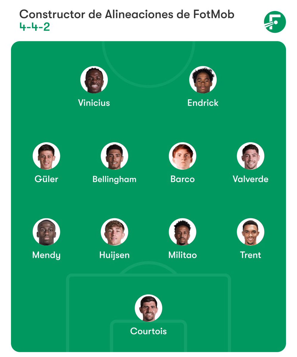 Endrickismo tweet media