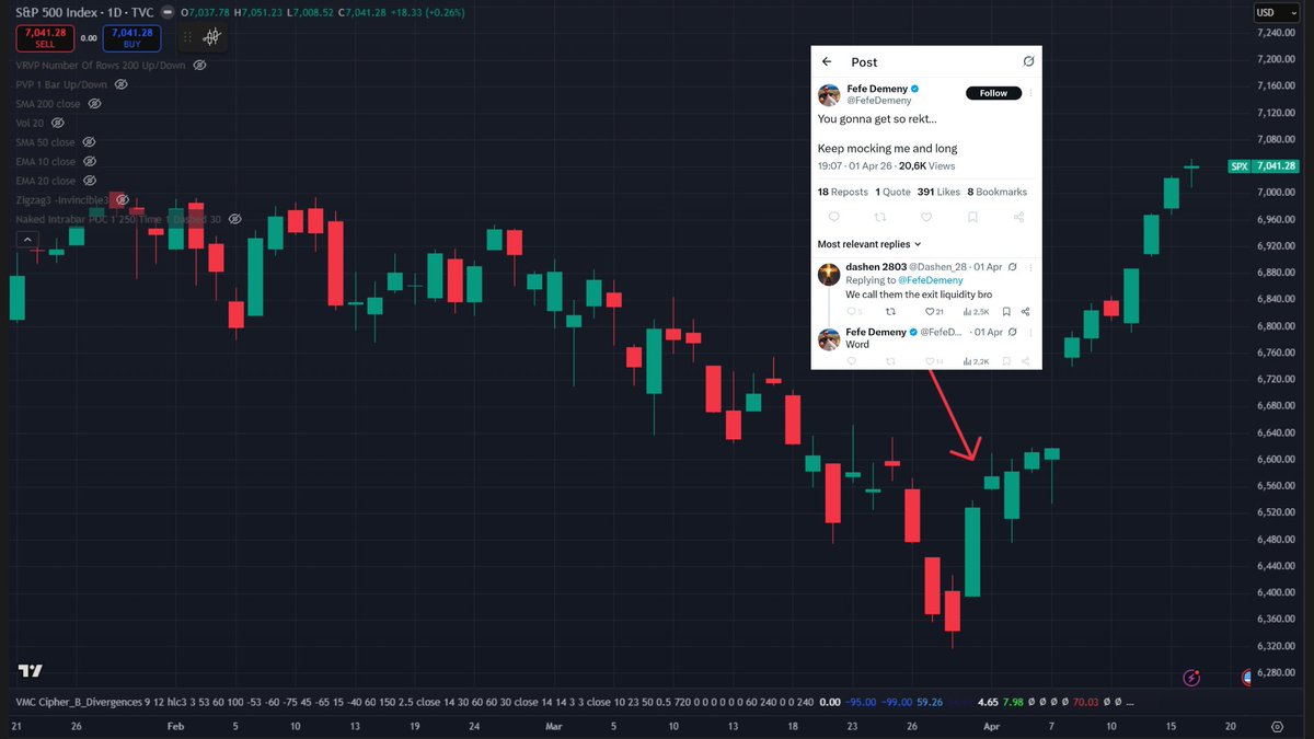 CryptoHolger tweet media