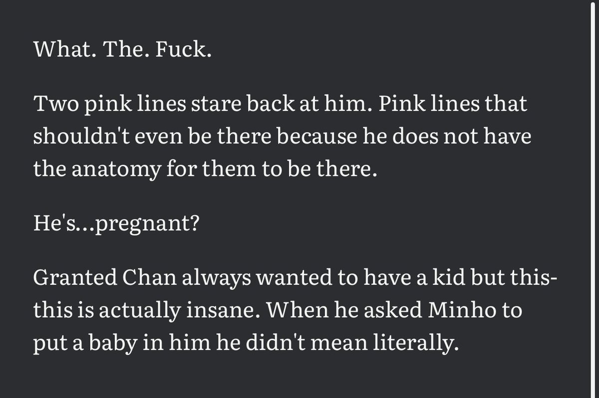 nex🪼mnchn are happily married tweet media