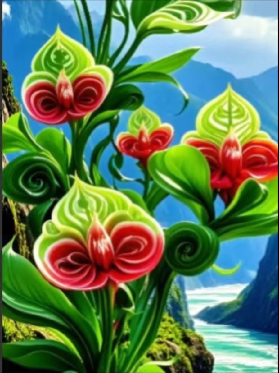 Dagmar Haag tweet media