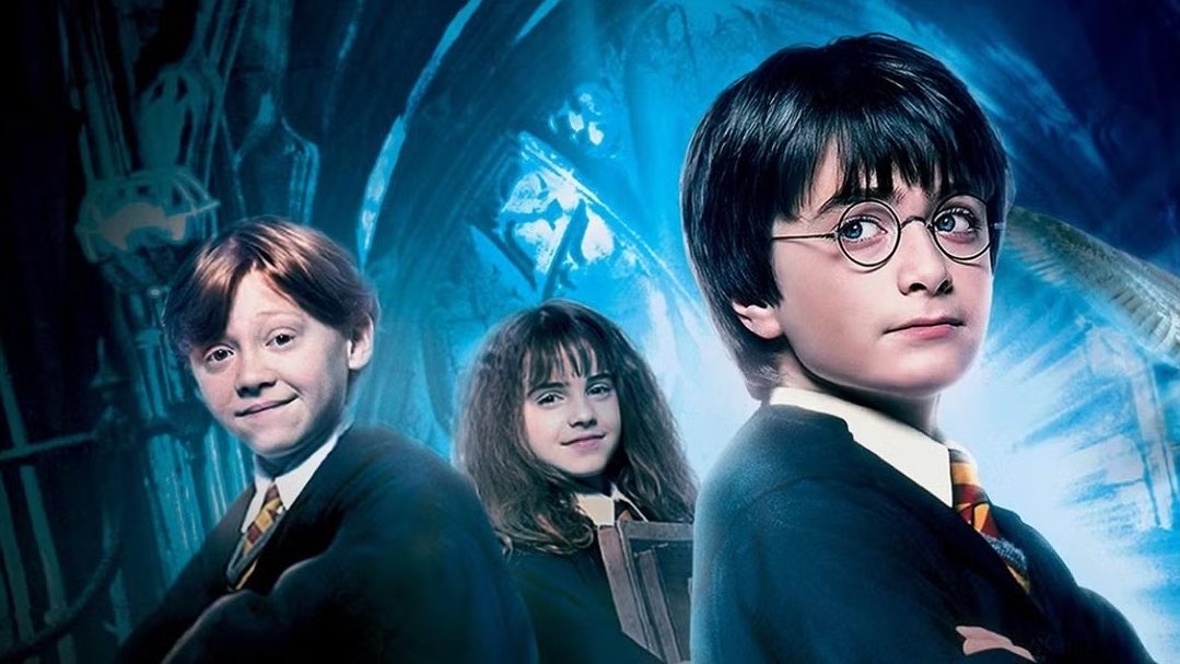 El Profeta tweet media