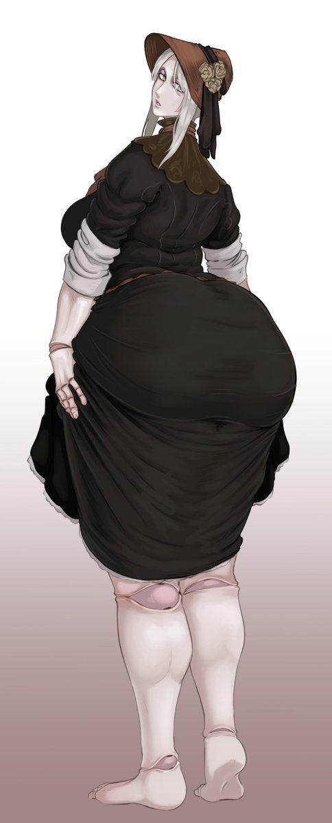 ⚓SunnyS.⚓🇲🇽 🇺🇦 tweet media