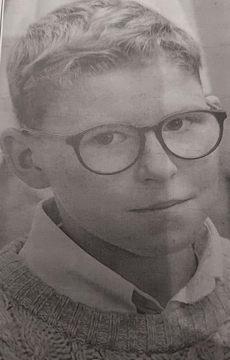 ALERT Poznań ⚠️ tweet media