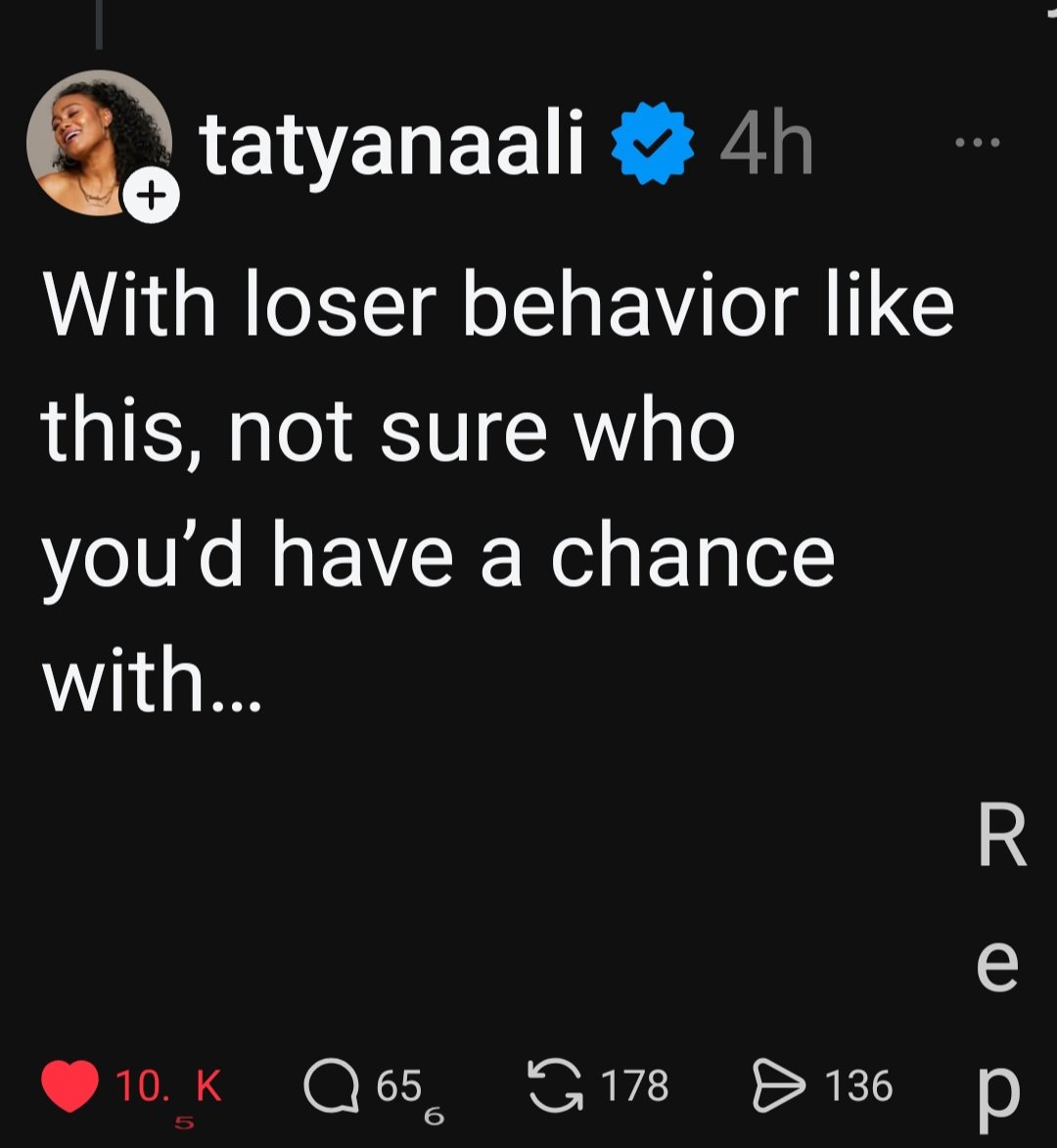 cwharris773's tweet image. Seen over on Threads 😂: