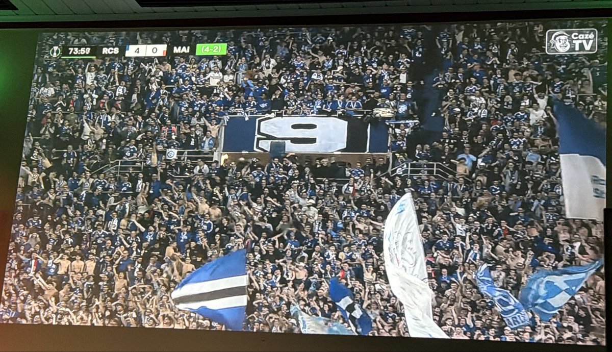 UlyAcervo tweet media