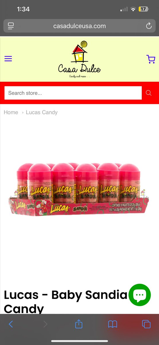 sillysydney tweet media