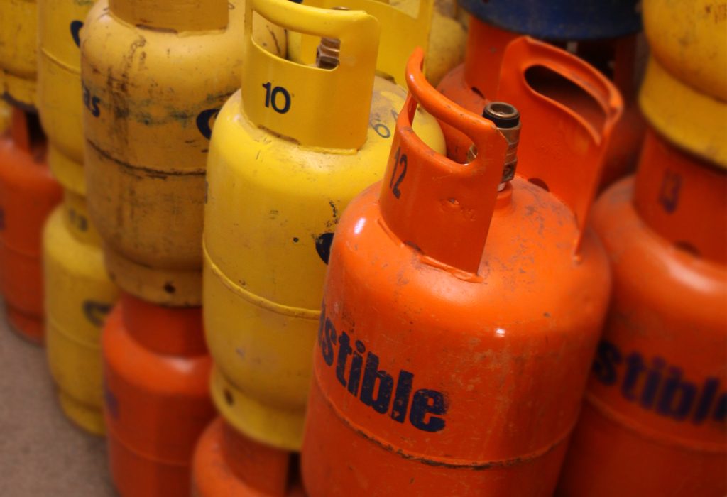 RedMaule tweet media