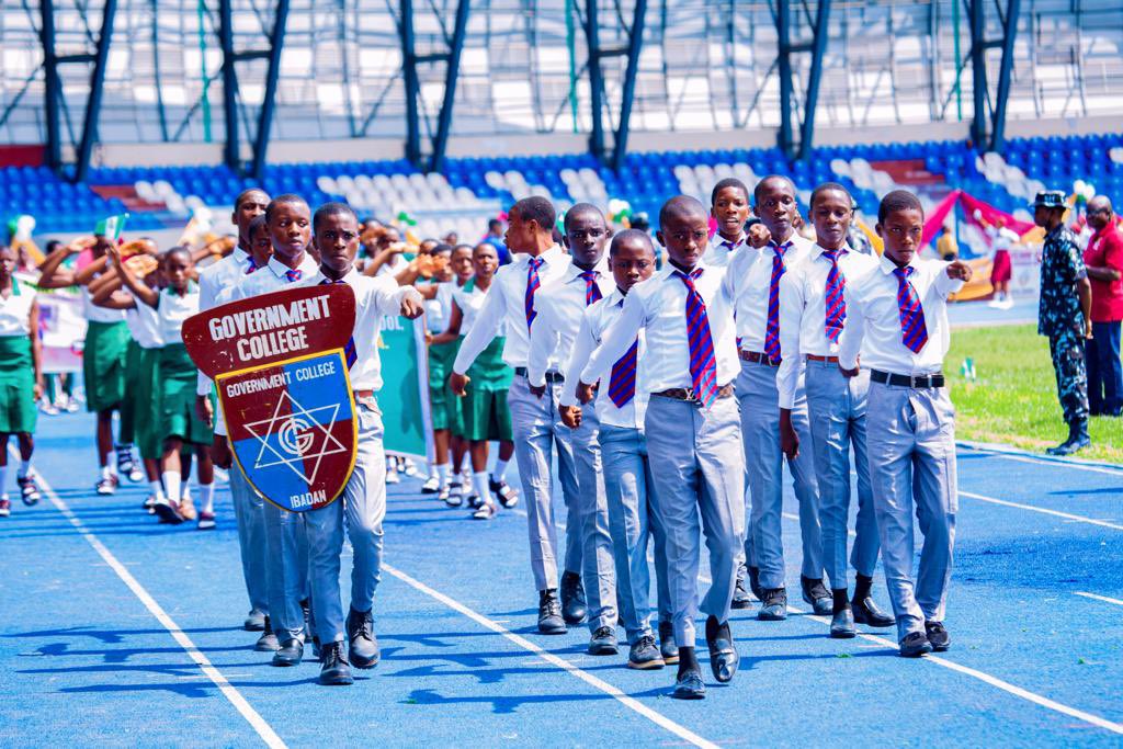 RIA OF IBADAN tweet media