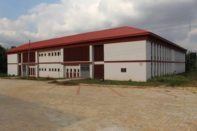 RIA OF IBADAN tweet media