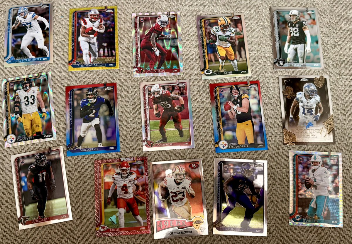 CoopsKards tweet media