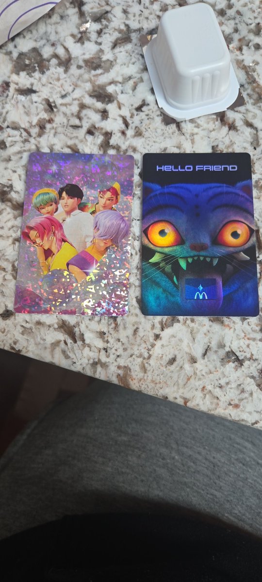 Marcus Whitman tweet media