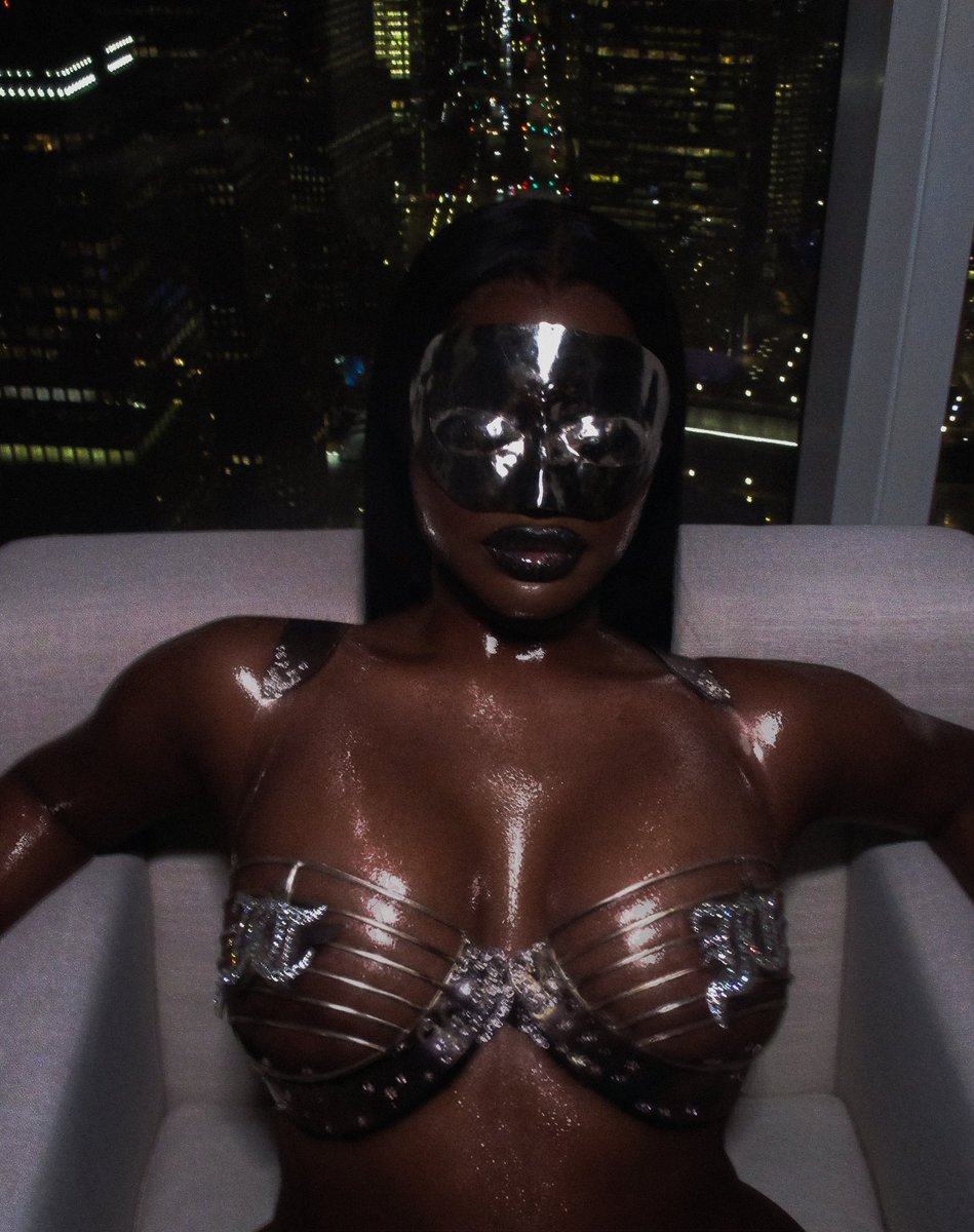 Muse ☆ tweet media