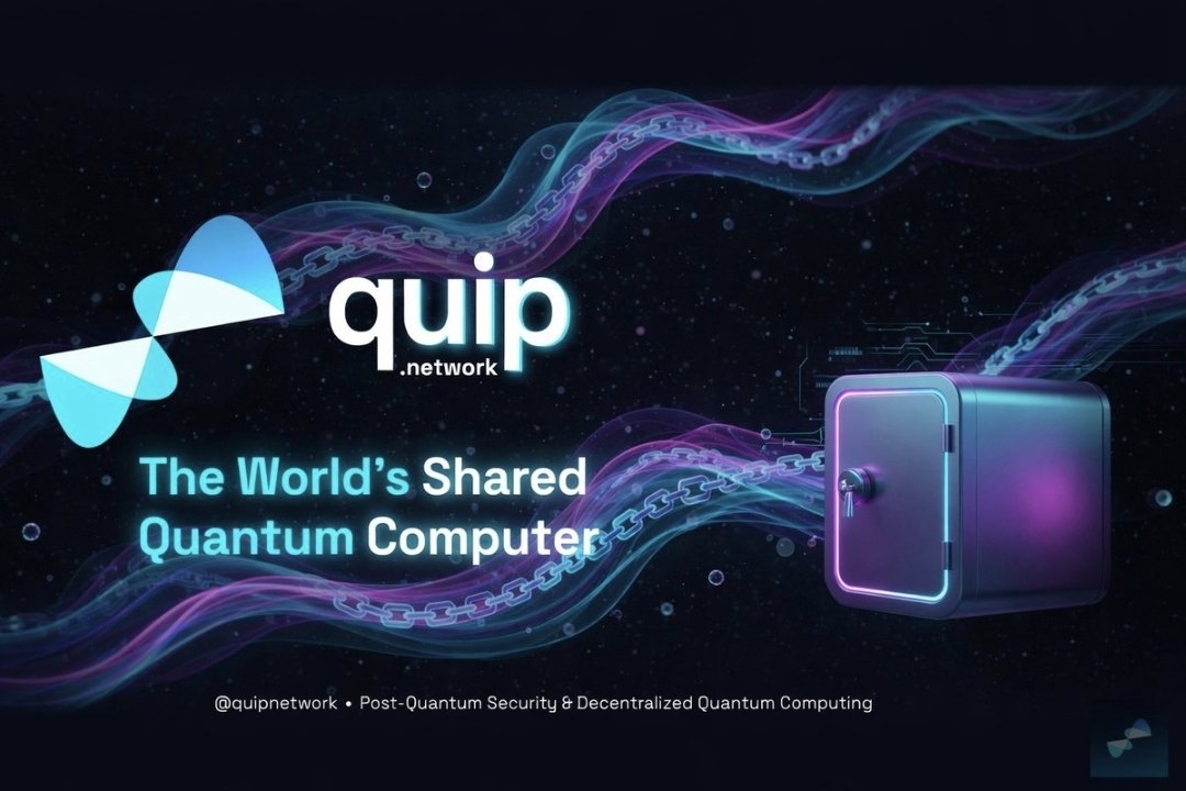 Vaultkey tweet media