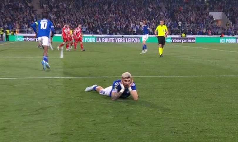 Andrés Weiss tweet media