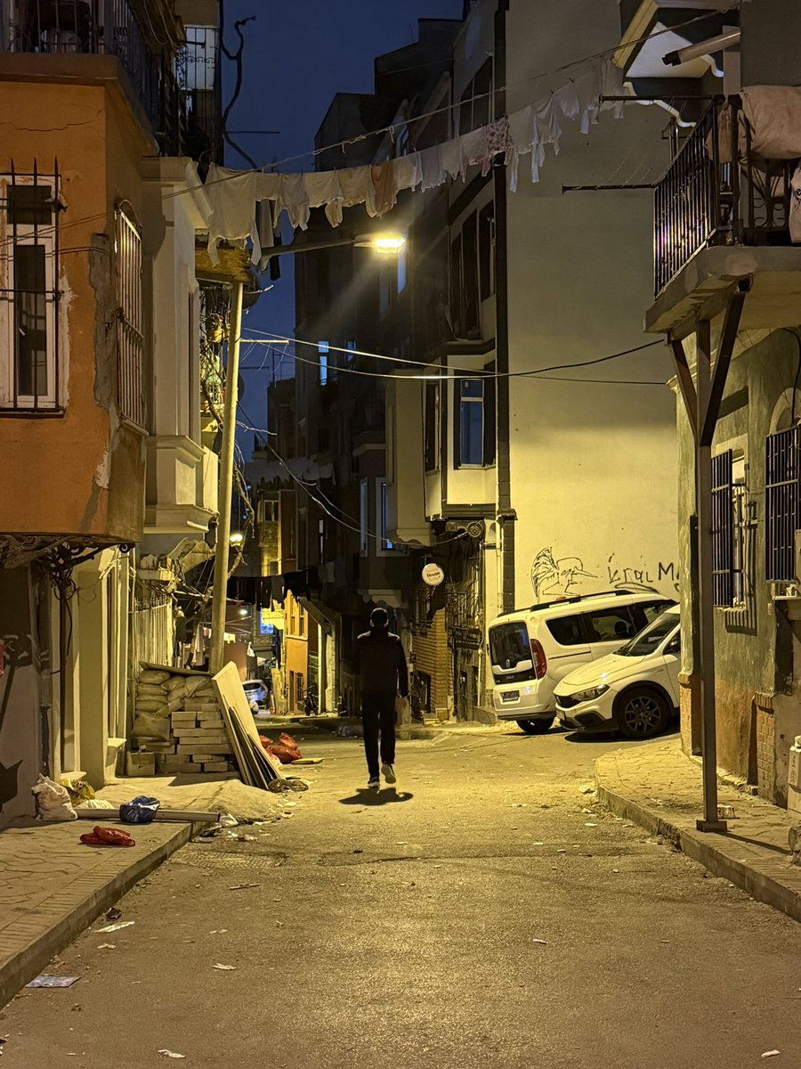 Alihan 🇹🇷 tweet media