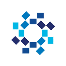 AST Career Center tweet media