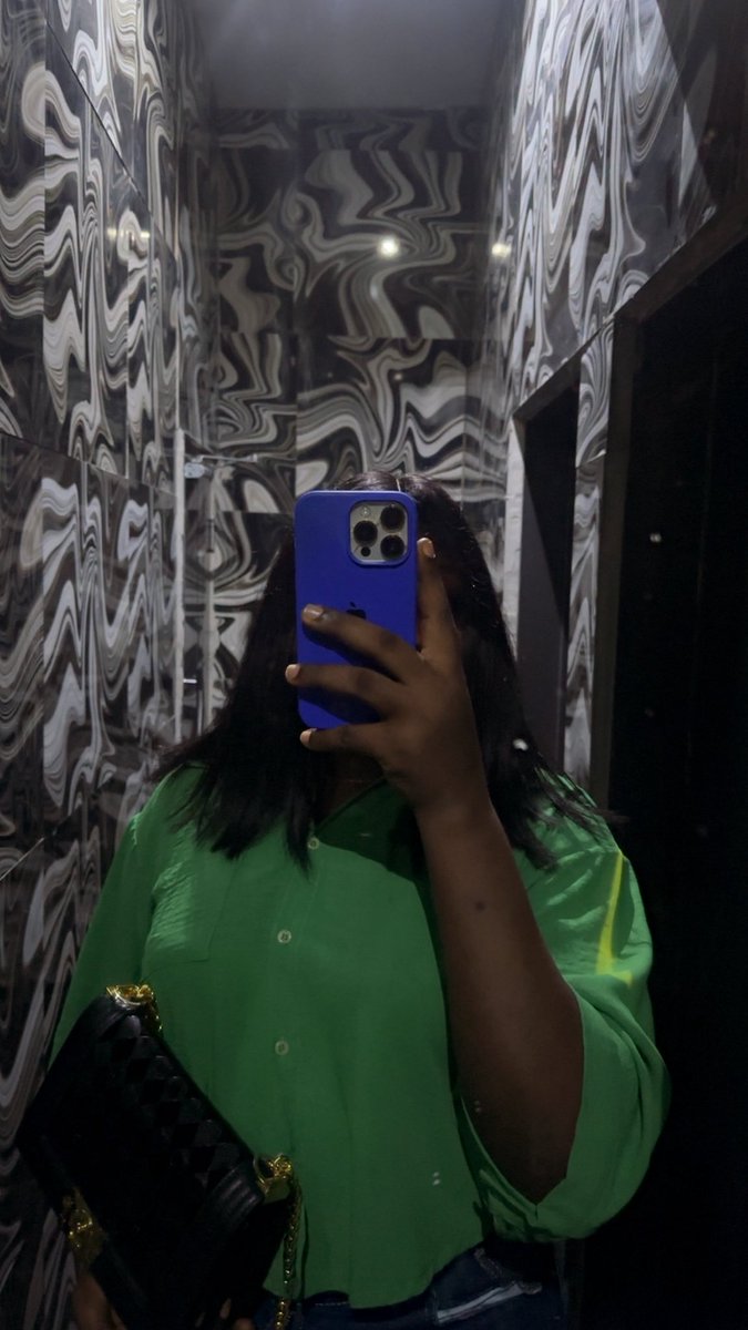 ogbunabali. tweet media