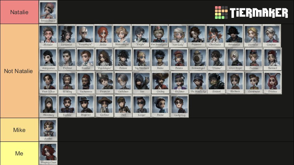 𝙩𝙝𝙚 𝙟𝙚𝙨𝙩𝙚𝙧 — tweet media