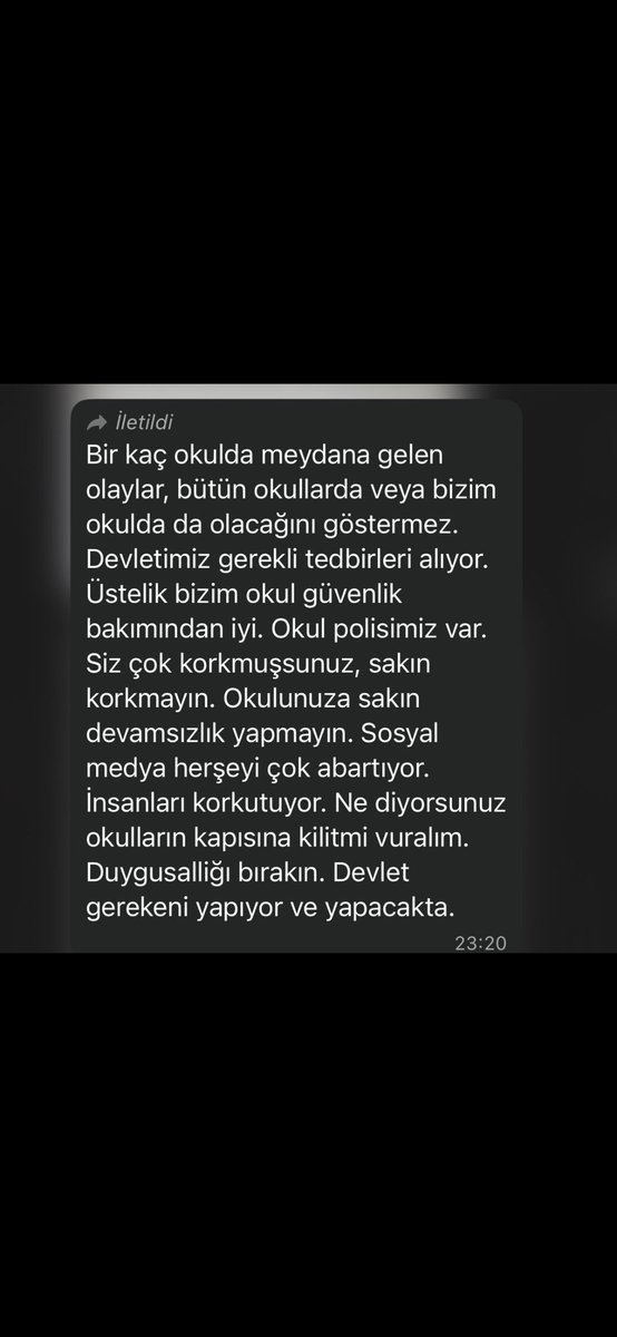 nesquikkkkk tweet media