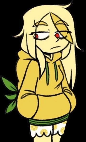 🇧🇷 Logan | 💋 #TeamSamira tweet media