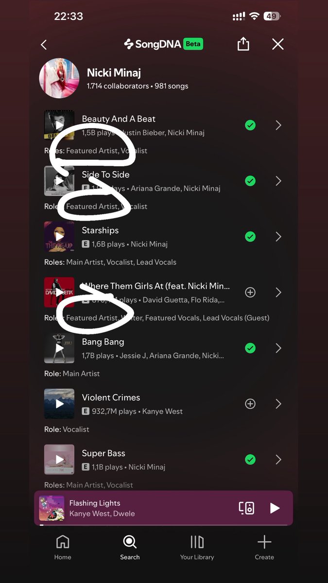 Botchi B tweet media