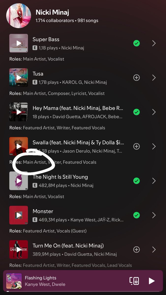 Botchi B tweet media