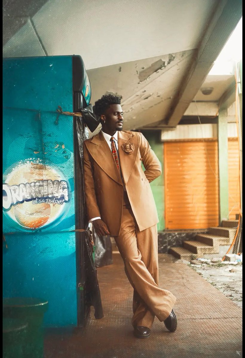 corleone ⚖️ tweet media