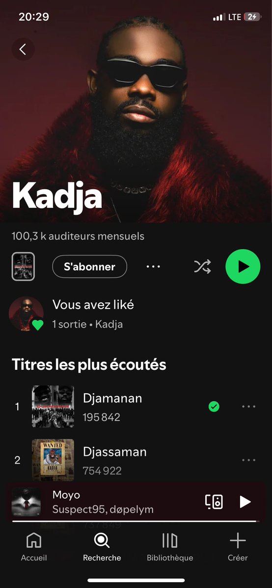 corleone ⚖️ tweet media