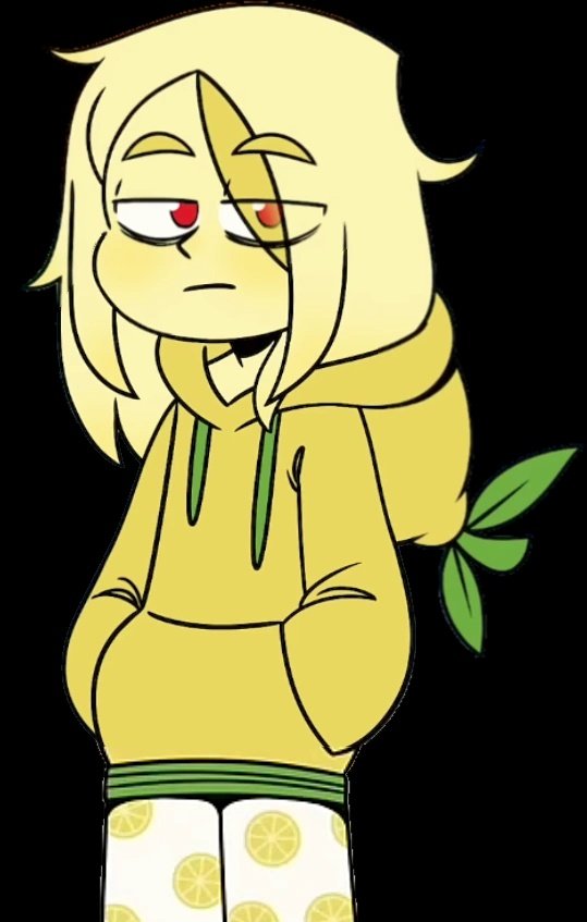 🇧🇷 Logan | 💋 #TeamSamira tweet media