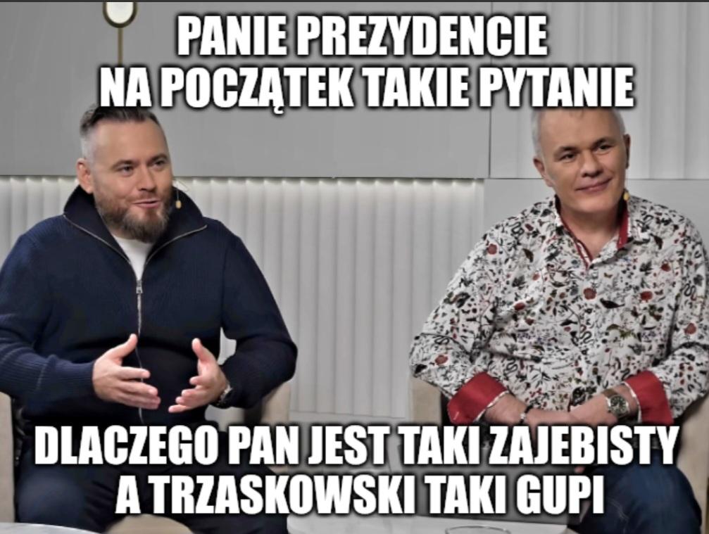Piaskogórski tweet media