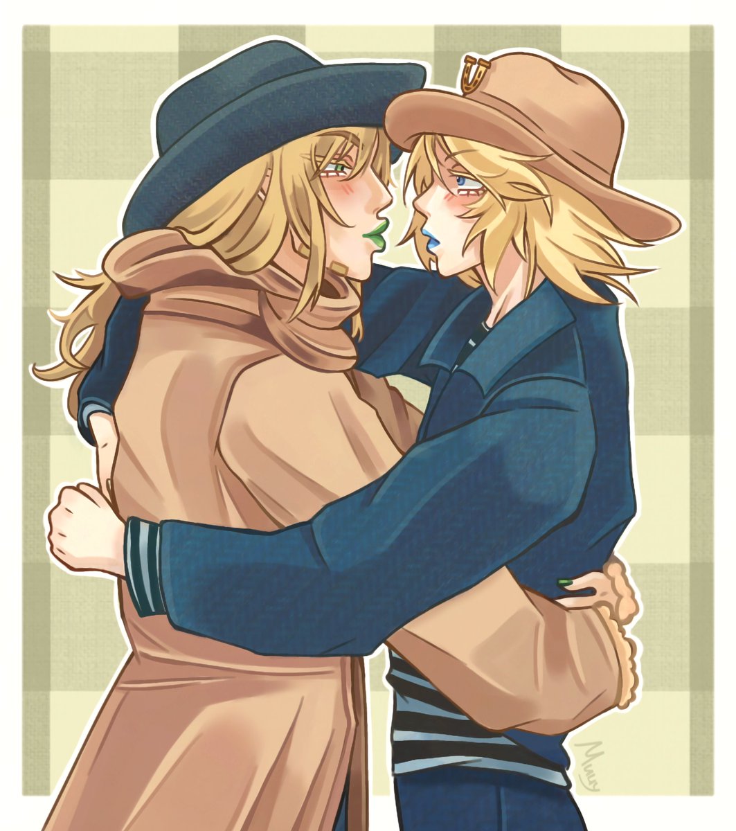 mitsumeoww (@mitsuu_00) / Posts / X