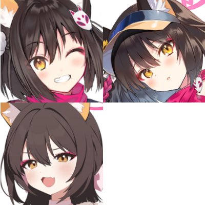 Murmillion tweet media