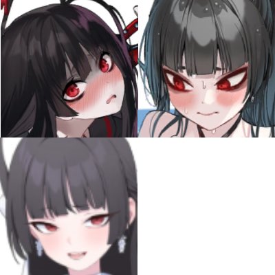 Murmillion tweet media